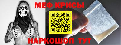 дистиллят марихуана Гусиноозёрск