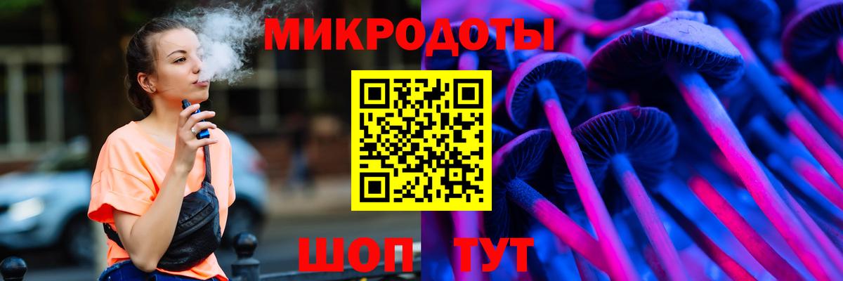 Галлюциногенные грибы Psilocybe  Вход с VPN  Железноводск  Псилоцибиновые грибы прущие грибы 